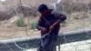 በየመን ኢትዮጵዊያን ድንበር ተሻጋሪ ሥራ ፈላጊዎች ላይ የሚፈጸሙ በደሎች
