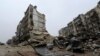 Syrian Ally Russia Touts Aleppo Evacuation Deal