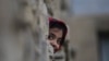 “Afg’onistonda har bir viloyat, tumanga alohida baho berish kerak”