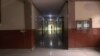 Delhi's Restrictions Turn Srinagar Into Ghost City