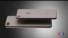 Yangi iPhone uchun 1000 dollar?