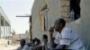 Evacuation Difficult for Sub-Saharan Migrants in Libyan Town