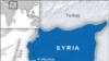 7 Syrian Troops Killed in Operation Targeting 'Terrorists'