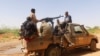 An Kashe Mutane 15 A Sabon Rikici Da Ya Barke A Wani Yankin Sudan Ta Kudu