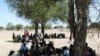 Các đặc sứ Sudan họp tại Addis Ababa để bàn về vụ khủng hoảng Abyei