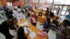 US Employers Add 271,000 New Jobs 