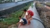 No More Heavy School Bags for Indian Students