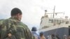 Cerca de 600 refugiados da Líbia desaparecidos no mar