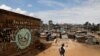Kenya Reimposes COVID-19 Restrictions 