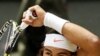 Nadal firme en Japón