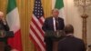 Trump Defends His Decision on Syria After Rebuke by Own Party Members