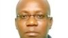 Angola Fala Só: Bilhete de Identidade de Rui Kandove