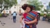 Antigua Guatemala: la meca del turismo en Centroamérica que persiste en el tiempo