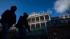 US Cites ‘Progress’ but Warns Nuclear Deal Could Die Without Urgent Iranian Action 