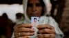 Intolerance in India Concerns Rights Groups