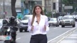 ‘Apenas 50’ un proyecto para hablar de menopausia sin tabú