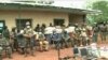 Cameroon's Separatists Say Splinter Groups Kill, Abduct Fighters 