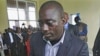 Activists, Analysts Express Frustration at US Congo Policy