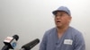 북한 억류 케네스 배, 미국 정부 특사 파견 요청