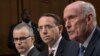 Trump Administration Wants to Make Internet Spying Law Permanent