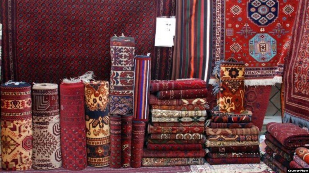 عکس(ارشیف)