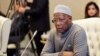 Mjumbe wa Umoja wa Mataifa wa Libya awasilisha barua ya kujiuzulu kwa Katibu Mkuu  