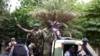 France Keeping Close Eye on Mali After Coup 