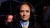 Isabel dos Santos, empresária angolana (Foto de Arquivo)