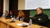 Levica i demokratija: Zašto su radnici glasači radikalne desnice