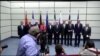 More Steps to Come for Iran Nuclear Deal to Take Hold