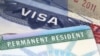 Na koga se odnosi Trampova uredba o zabrani imigracije u SAD? 