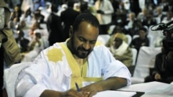 Mali furance fanga faamaw y’u ka latige Algerie bεnkansɛbɛn min bolonɔ bilala ni koronfe yɛrɛmahɔrɔnya lkuluw ye, kofo