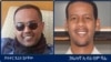 "የሚበሉት አጥተው ነው የሚሰደዱት" ዶ/ር ደረሰ ጌታቸው እና ኢብራሂም ሻፊ