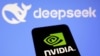 DeepSeek震撼減弱全球市場穩定納指反彈強勁