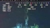 BP Says Cement Cap Appears to Hold in Gulf Well