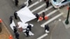 US Violent Crime Increased in 2015, but Remains Far Below 1990s