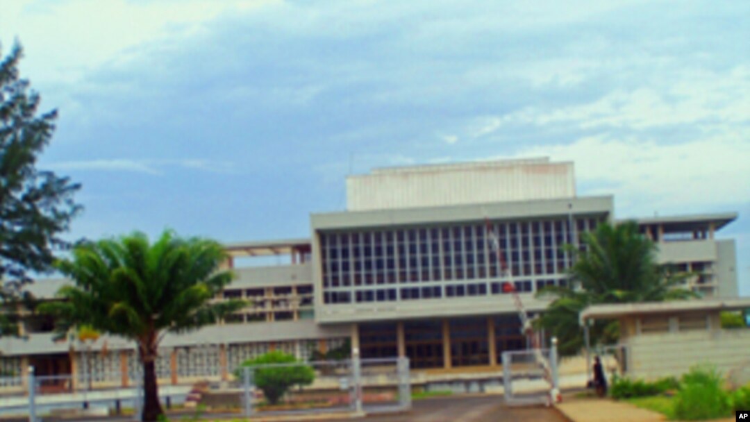 Quelimane: MDM em processo de consolidação