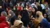 Taliban Impose New Restrictions on Women, Media In Afghanistan’s North 