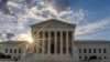 Legal About-faces: Trump Reverses Obama’s Course in the Courts