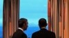 Obama In Oslo for Nobel Ceremony