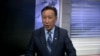 ཀུན་གླེང་གསར་འགྱུར། ༢༠༢༤ ལོའི་ཟླ་༥ ཚེས་༡ །