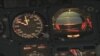 Asiana Adopts New Pilot Training