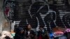 Gobierno de EEUU litigará “hasta la Corte Suprema” para mantener en vigor el parole humanitario