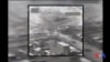 16x9 Image