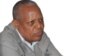 ዶ/ር መረራ ጉዲና ማዕከላዊ እንደሚገኙ ኦፌኮ ገለፀ