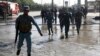 Afghan Govt.: Police Casualties Drop Countrywide