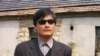 Xitoylik faol qayerda?