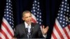 Obama Unveils 2015 Budget; Republicans Dismissive 