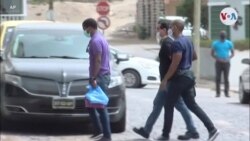 Arresto de Alex Saab: Lo que está en juego para EE. UU. y Venezuela