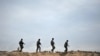 Somali general confident of defeat against IS